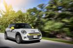 Mini Cooper SE 2020 года (NA)